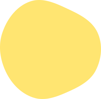 yellow bubble